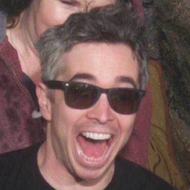 Github Jina Ai Serve Build Multimodal Ai Applications With Cloud - Amazing Mountain Background - 8K