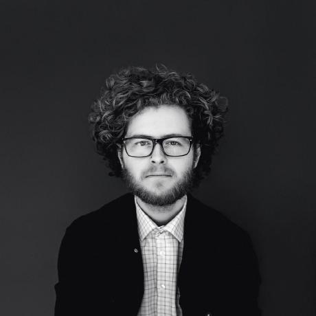 Chandler Pratt Github - Download High Quality Sunset Design | 8K