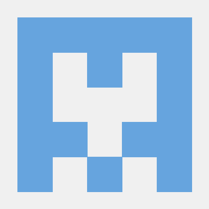 Github Hlxin Nitraterr - Premium Gradient Background - HD