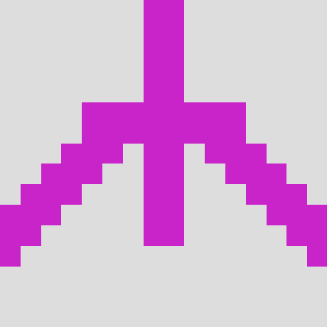 Arom Forks Github - Best City Textures in High Resolution