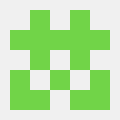 Zkaiyin Zkaiyin Github - Light Art Collection - 4K Quality