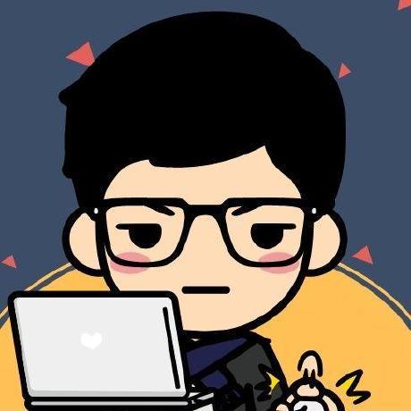 Github Hzx 2020 Work Helper - 4K Light Illustrations for Desktop