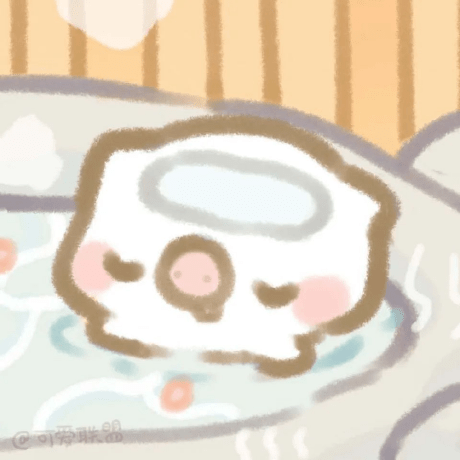 Y Teng Github - Download Professional City Texture | Desktop