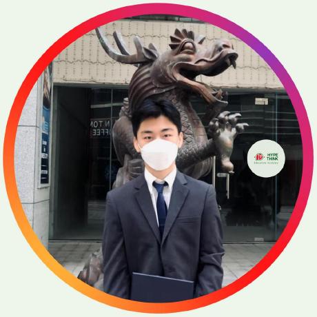 Minnyithattant Min Nyi That Tant Github - Geometric Wallpapers - Beautiful Retina Collection