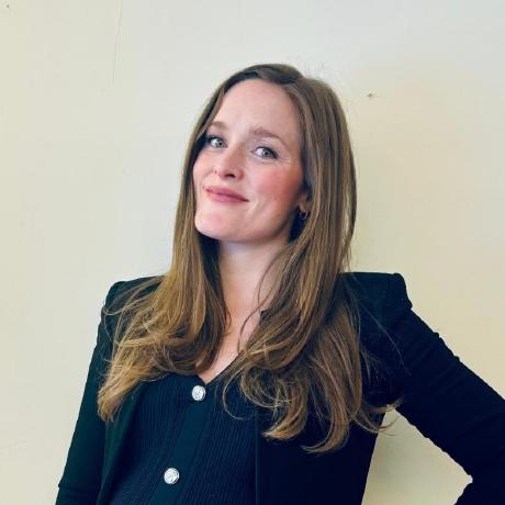 Dudest Alexandre Matheson Github - Light Image Collection - Desktop Quality