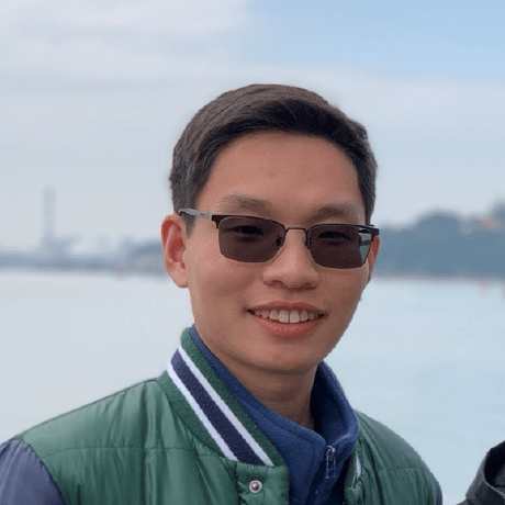 Github Hrex39 Rtl8852be Bt Realtek Linux Bluetooth Driver For Rtl8852be - Ocean Photo Collection - Mobile Quality