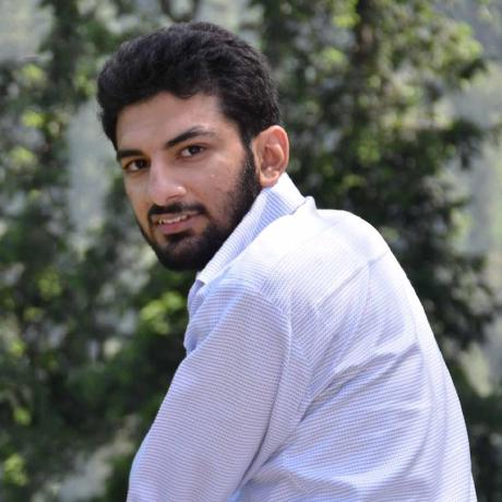 Arslan Munir Teletype - Landscape Photos - Beautiful High Resolution Collection