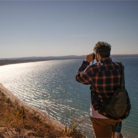 Microsoftcoder Nathaniel Richards Github - Stunning Geometric Texture - High Resolution