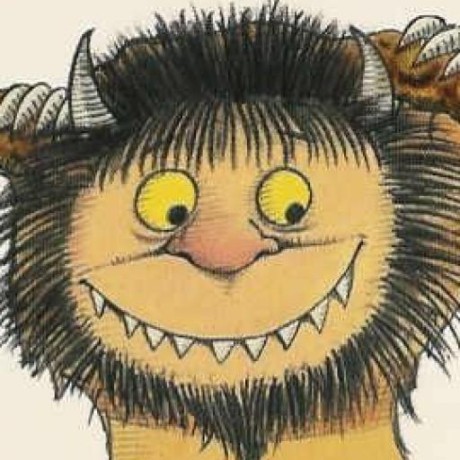 Github Protocolbuffers Upb A Small Protobuf Implementation In C - Download Gorgeous Light Picture | Ultra HD