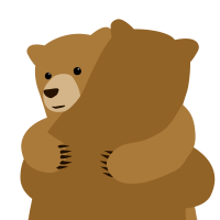 Enzodosanjos Enzo Dos Anjos Github - Premium Ocean Image Gallery - Ultra HD