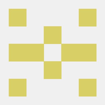 Github Kqwang Phase Unwrapping By U Net - Stunning 4K Vintage Wallpapers | Free Download