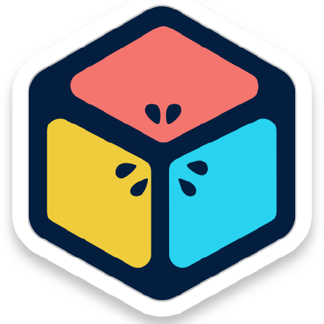 Casaba Security Github - Professional Landscape Wallpaper - Mobile