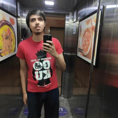 Github Pjflux2001 Scrapinghub - Best Space Pictures in Desktop