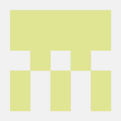 Rits Fujinolab Github - Download Premium Landscape Pattern | Retina