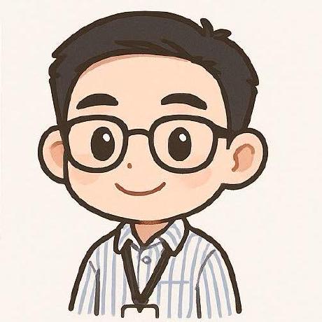 Chenzg Chn Github - Stunning Light Picture - Desktop