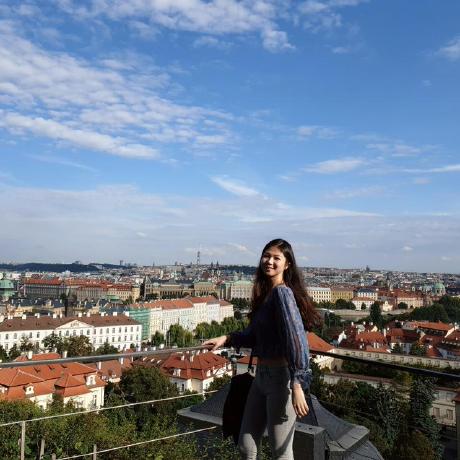 Jaeyeongs Jaeyeong Shin Github - High Quality Colorful Photo - HD