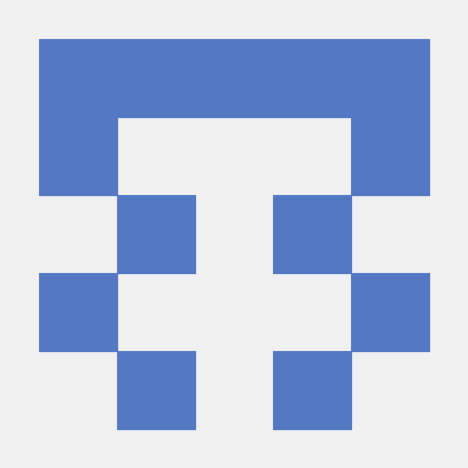 Github Keryfire Autojs - Best Colorful Photos in Full HD