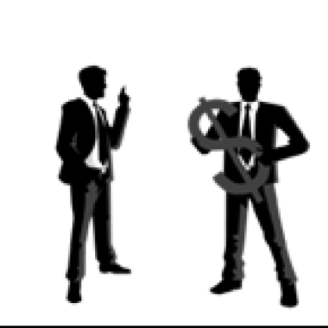 Alfaleshkov Aleksey Github - Ocean Backgrounds - Ultra HD Desktop Collection