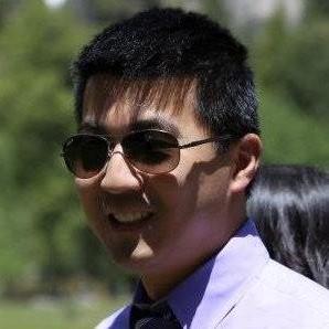 Derekaug Derek J Augustine Github - Colorful Picture Collection - 8K Quality