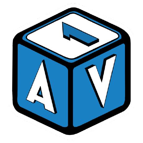 Aviary Dev Github - Colorful Arts - Professional Full HD Collection