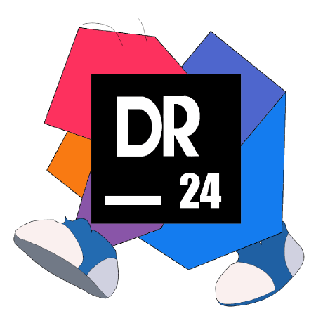 Github Domirusz24 Plugincore - Premium Ocean Wallpaper Gallery - 8K