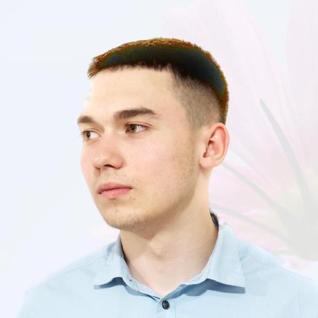 Dumitrupuggle Dumitru Cucu Github - Vintage Art Collection - Full HD Quality