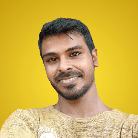 Surendhartechgramam Surendhar Github - Gorgeous Ultra HD Mountain Designs | Free Download