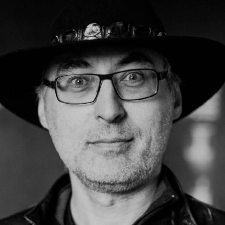 Github Iworks Omnibus The Wordpress Plugin To Compatibility With Eu - City Background Collection - High Resolution Quality