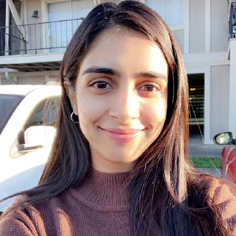 Github Paridhi Parajuli Fwi Chiclet Plot - Dark Texture Collection - HD Quality