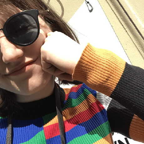 Siljabl Silja Github - Best Nature Images in 4K