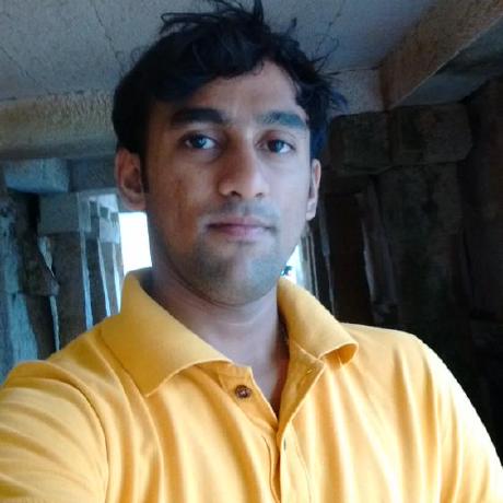 Aniruddhamanu Aniruddha Manu Github