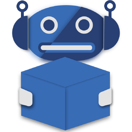 Packit As A Service Github Marketplace Github - Premium Vintage Texture - Ultra HD