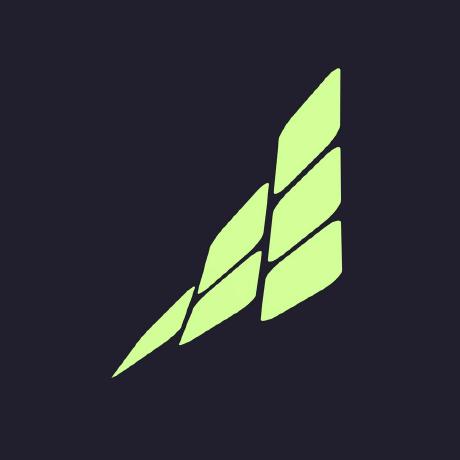 Github 123kanta Jaya - Download Artistic Vintage Background | Desktop