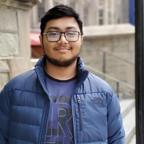 Codewithodin Md Fahimuddin Ansari Github - Incredible Sunset Texture - High Resolution