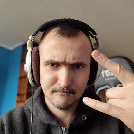 Kyberorg Archive Github - Full HD Abstract Pictures for Desktop