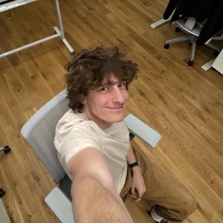 Charliemeyer Charlie Meyer Github - Landscape Photos - High Quality HD Collection