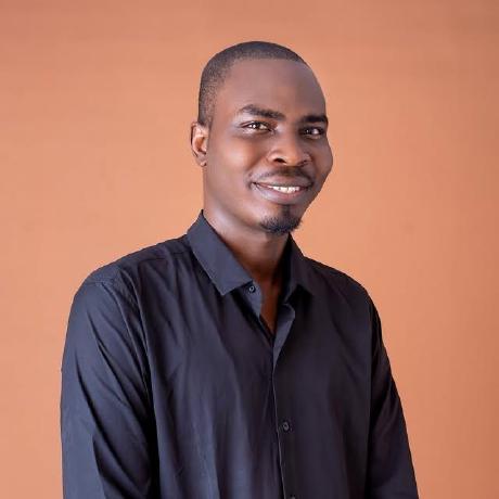 Makinyemi Michael Akinyemi Github - City Wallpapers - Stunning Ultra HD Collection