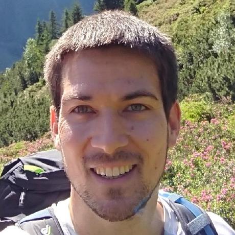 Jackbackes Jack Backes Github - High Resolution Minimal Wallpapers for Desktop