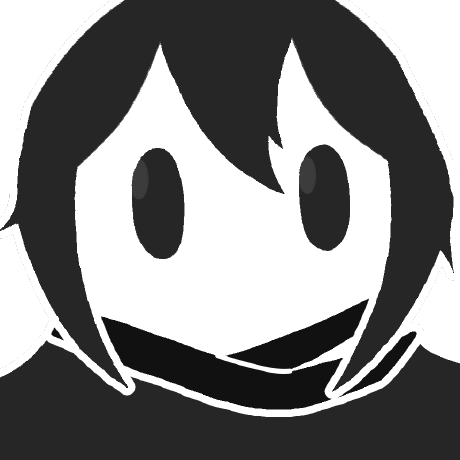 Valorless Valor Github - Elegant HD Nature Arts | Free Download