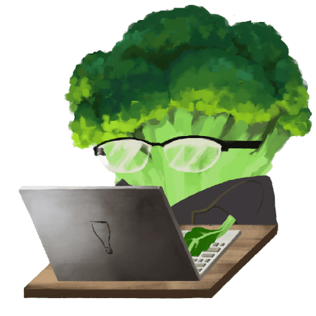 Github Miiton Kanhan - Mobile Nature Photos for Desktop