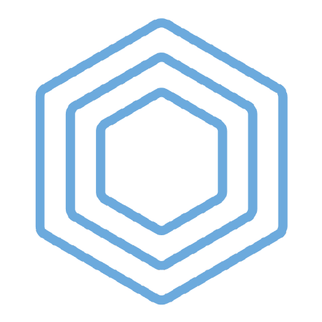 Github Rfortherestofus Book - Colorful Illustrations - Stunning Full HD Collection