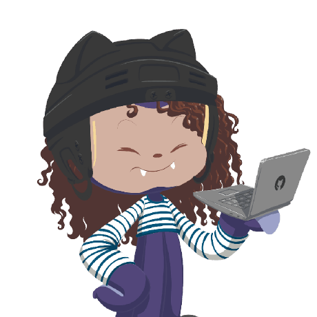 Al Faraj Github - Premium Dark Texture Gallery - Ultra HD