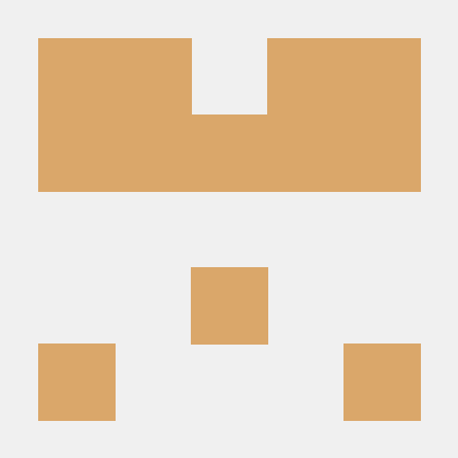 Github Yap231995 Ttsca Big - Full HD Minimal Images for Desktop