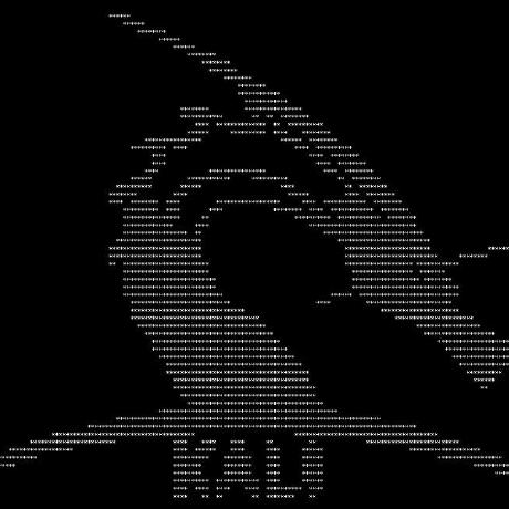 Deepxlr8 Chandra Deep Github - Ocean Images - Gorgeous Mobile Collection