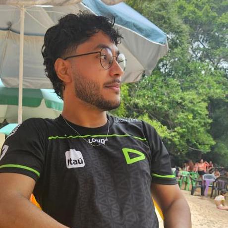 Talent8501 Wallen Github - Ultra HD Dark Patterns for Desktop