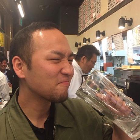 Fukushima Sota Github - Download Modern Mountain Wallpaper | Ultra HD