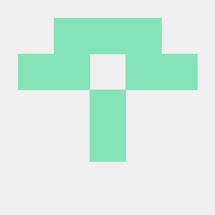 9uyuw Wuyue Github - Download Incredible Space Background | Full HD