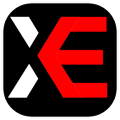 Xentolopx Xent P Github - Minimal Illustrations - Gorgeous 4K Collection