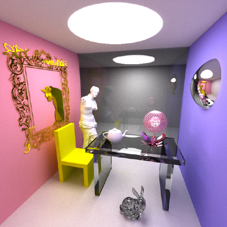 L Iffer Github - Best Space Patterns in 8K