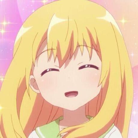 Sunny 001 Sunny Github - Premium Dark Wallpaper Gallery - Mobile